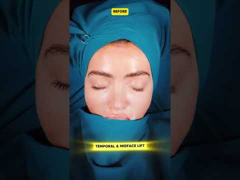 Op. Dr. Mecd Atıf Cezairlioğlu