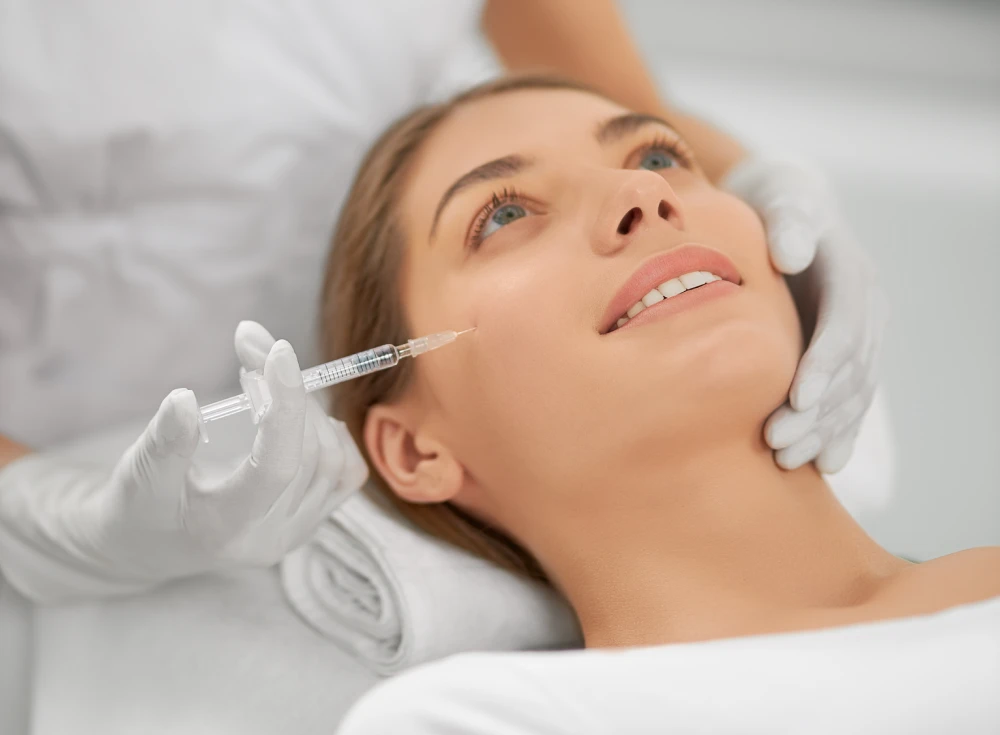 Op. Dr. Mecd Atıf Cezairlioğlu