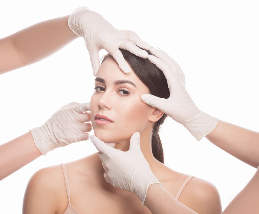 Op. Dr. Mecd Atıf Cezairlioğlu
