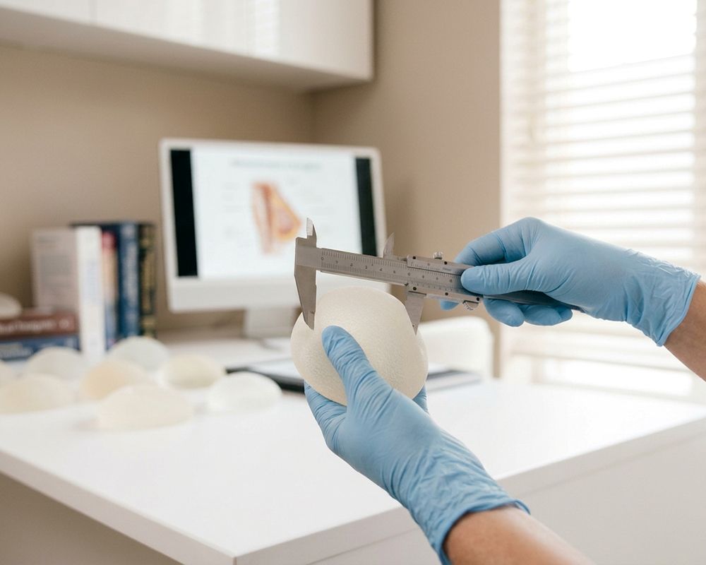 Op. Dr. Mecd Atıf Cezairlioğlu